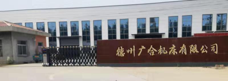 易游体育在线版 易游体育在线版